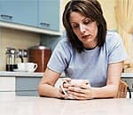 Omega-3 Fatty Acids Essential for Healthy Mood