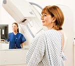 High Dietary Fat, Cholesterol Linked to Increased Breast Cancer Risk