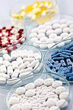 The Emperor Has No Clothes