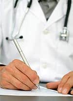 Quality Lapses at Big Pharma Unveiled