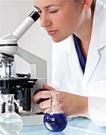 Egregious Quality Lapses