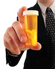 Media Bias Often Misleads Consumers