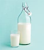 Natural Sedative Restores Youthful Sleep