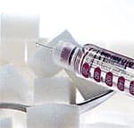 Combating Cortisol and the Stress Response