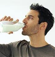 Cardiovascular Benefits