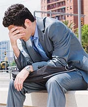 The Deadly Effects of Chronic Insomnia: An Unfolding Pandemic