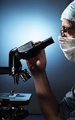 Cardiovascular disease