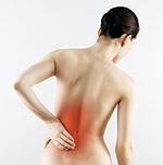 Study Reveals That Many Americans Are Not Getting Enough Calcium