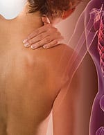 What else increases my risk for Osteoporosis?