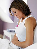 Is Your Thyroid on Overdrive?