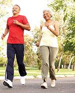 Anti-Cancer Benefits