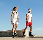 The Little-Known Link Between Bone Health and Total Health