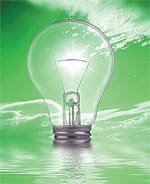 Forming a Powerful Team