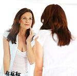 Other Natural Ingredients for Youthful Skin 