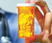 The Real World of Medical Practice