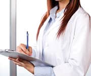 FDA Approves Expensive Melanoma Drug