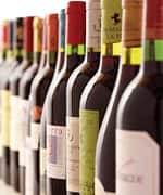 Alcohol and Cancer Death