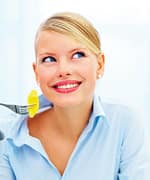 CR Way™ Success Stories