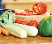 Extra Virgin Olive Oil