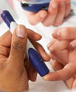 Meta-Analysis Affirms Protective Effect for Magnesium Against Diabetes