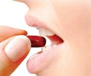 Doubling Vitamin D Level Could Add Two Years to Life Expectancy