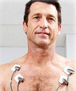 Americans Lacking in Effort to Cut Hypertension, Cholesterol