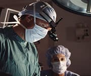 Cell-Assisted Lipotransfer Breast Restoration