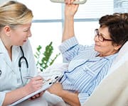 Cell-Assisted Lipotransfer