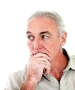 Outrageous FDA Delay Endangers Melanoma Victims