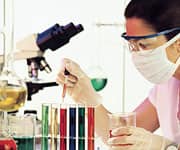 Dangerous $30,000-Per-Dose-Drug Approved in Record Time