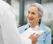 Europeans Benefit As Americans Die