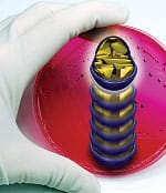 Our Aging Mitochondria