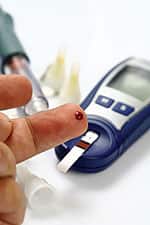 PQQ Activates Signaling Molecules