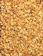 Supplement to Speed Weight Loss