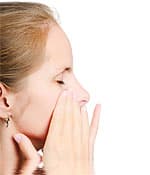 Unique Plant Lipids for Skin Rejuvenation and Hydration