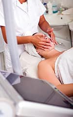 Relief from Dermatitis and Eczema