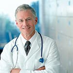 Magnesium Protects Women Against Sudden Cardiac Death