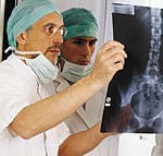 Battling the FDA’s Attempt to Hijack Your Own Cells!