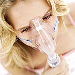 Combating Inflammatory Airway Diseases: Allergies and Asthma