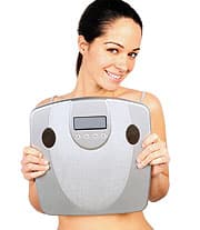 Night Light Could Equal Weight Gain