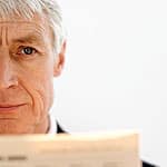 Gamma Tocotrienol Inhibits Prostate Cancer Stem Cells