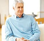 Reduced Testosterone Levels in Men Linked to Increased Mortality Over 7-year Period