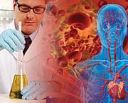 The Beneficial Omega-6 Fatty Acid