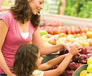 Alzheimer’s Prevention