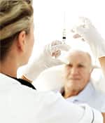 Blocking Cancer Cell Communication