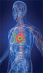 MCP’s Multi-targeted Effects on Tumor Growth, Progression, and Metastasis