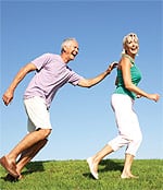 Anti-Cancer Mechanisms