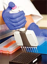 What Germany Knows That California Doesn’t