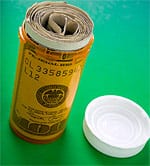 Trasylol® Carnage Covered Up by Bayer