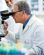 Neuropathy in Extremities Caused By Old Mitochondria?